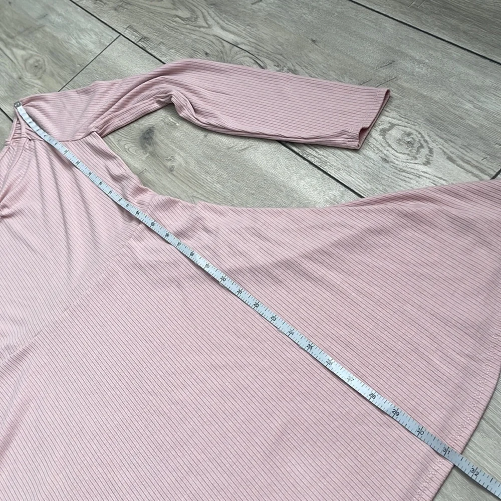 art class cute dress